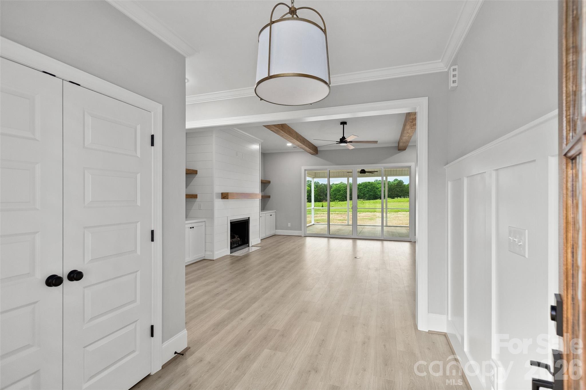 184 Armsworthy Road