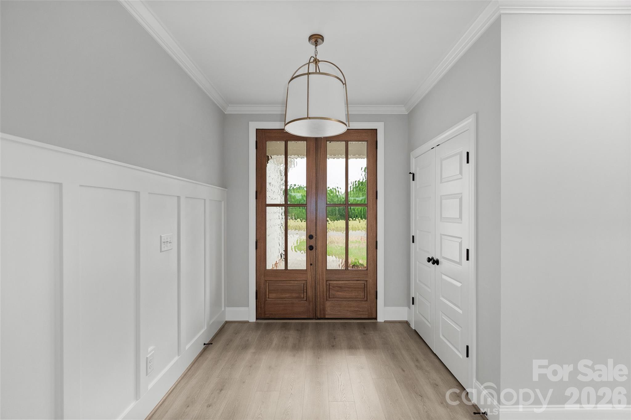 184 Armsworthy Road