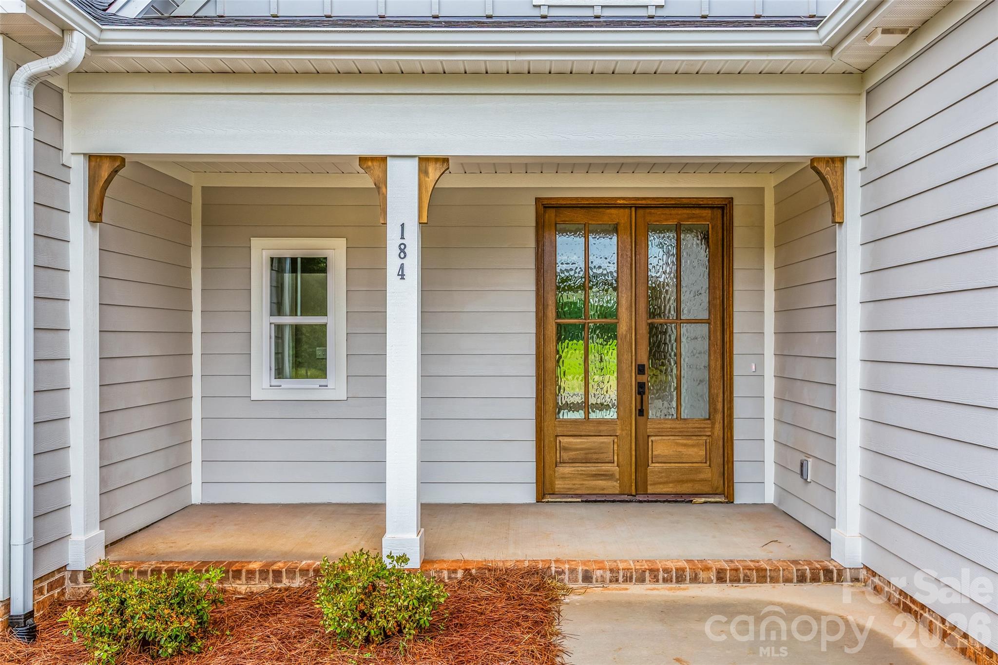184 Armsworthy Road