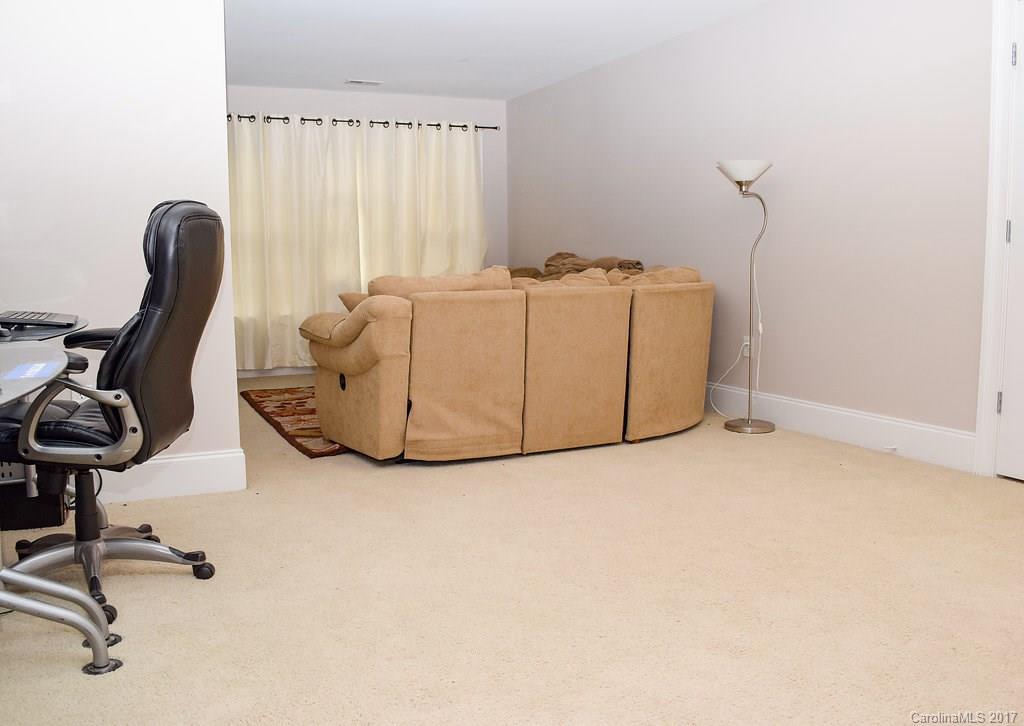 Honeysuckle Creek - Residential