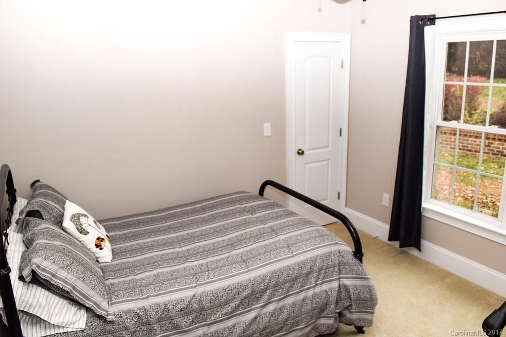 Honeysuckle Creek - Residential