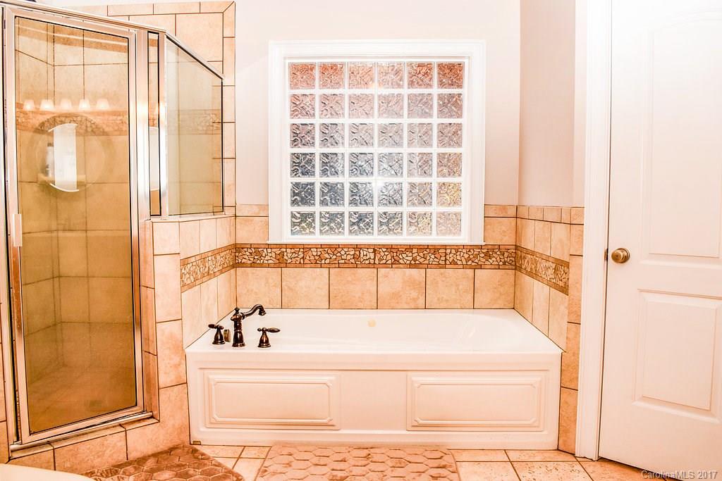 Honeysuckle Creek - Residential