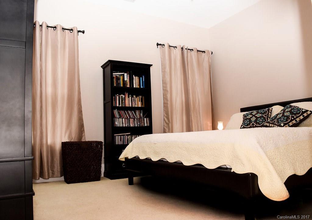 Honeysuckle Creek - Residential