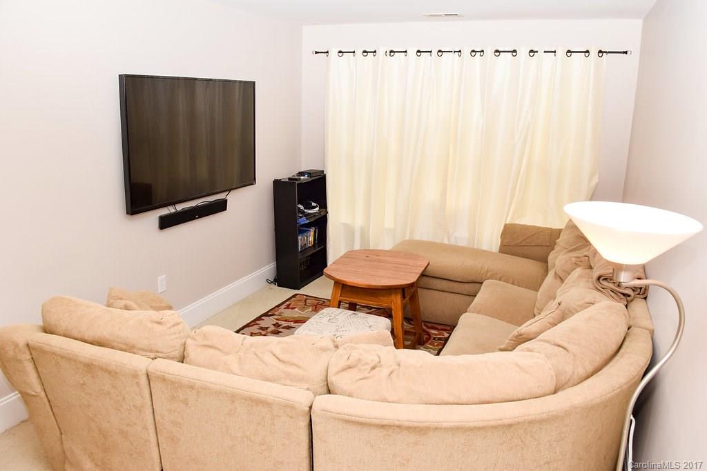 Honeysuckle Creek - Residential