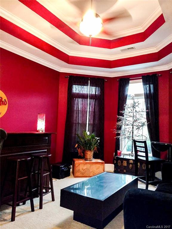 Honeysuckle Creek - Residential