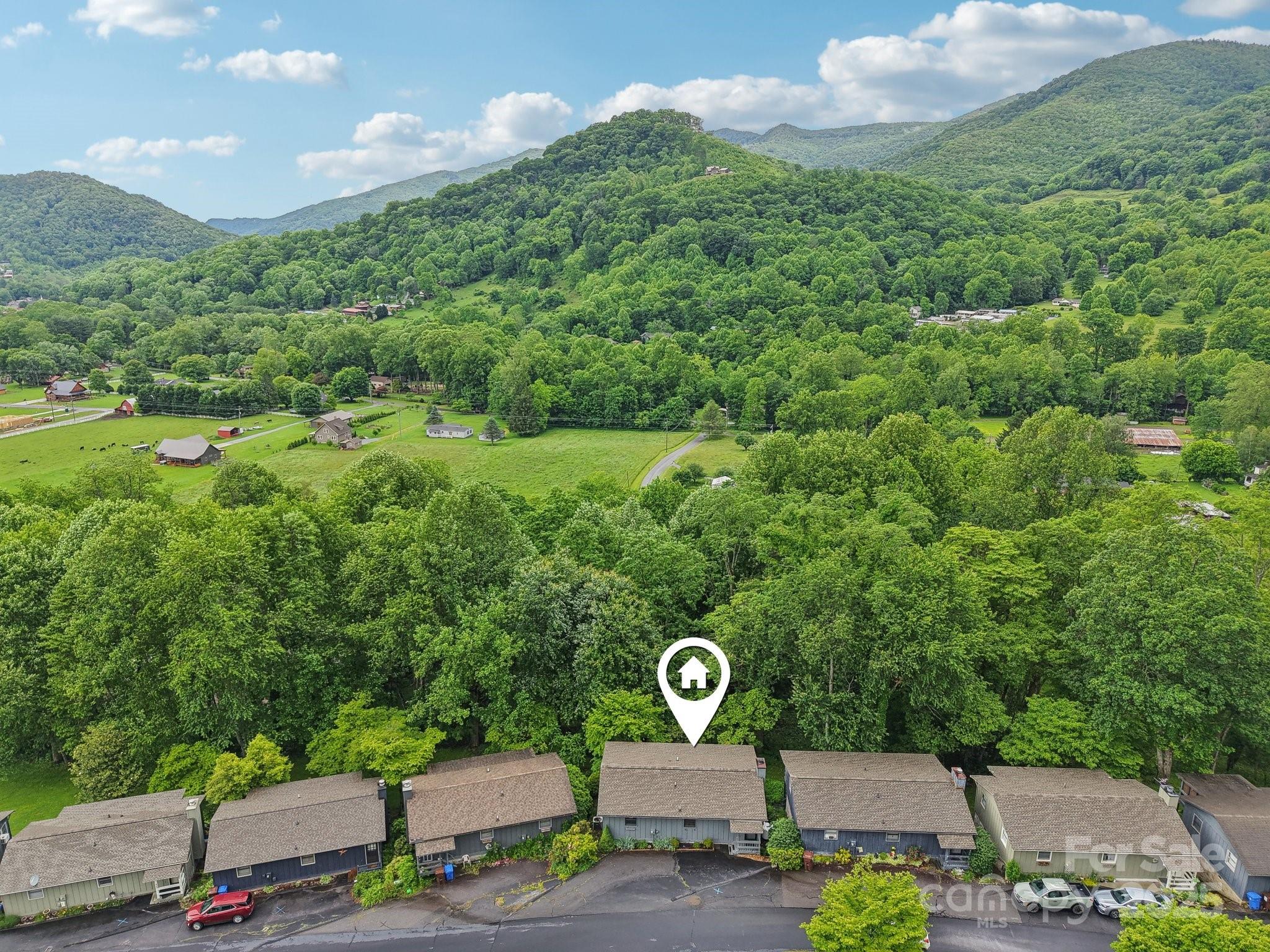 418 Stoney Ridge Loop