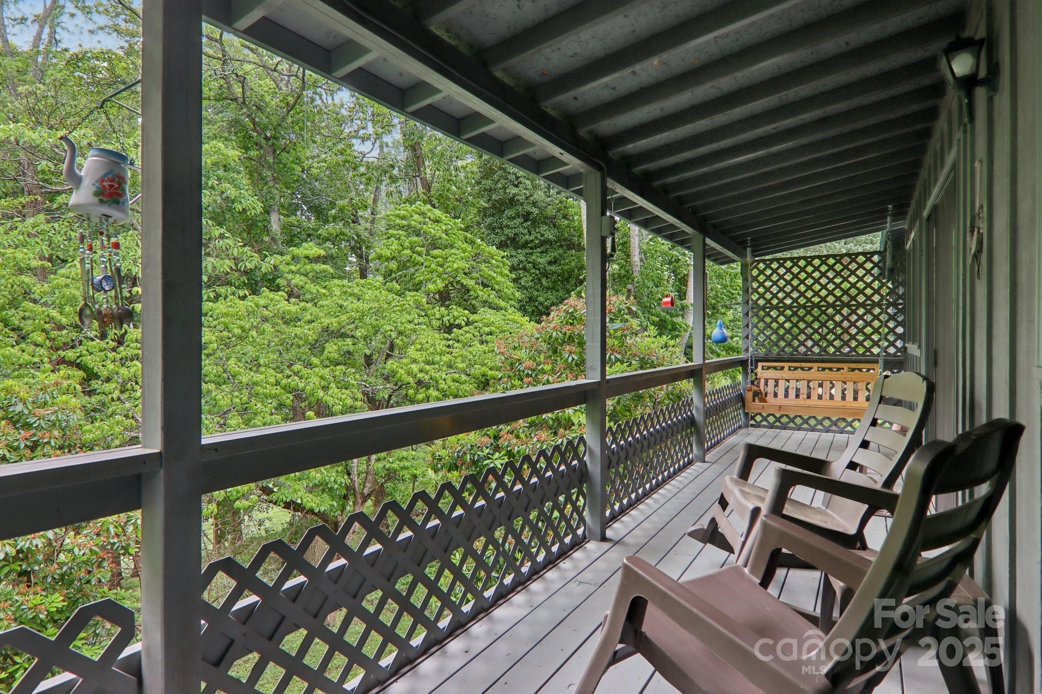 418 Stoney Ridge Loop