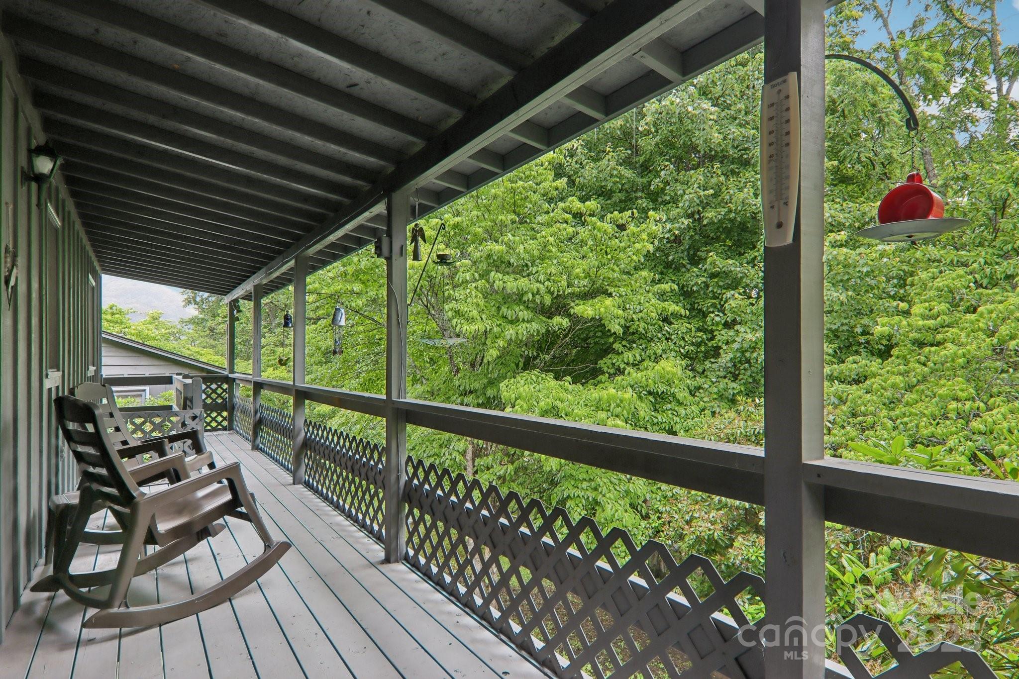 418 Stoney Ridge Loop