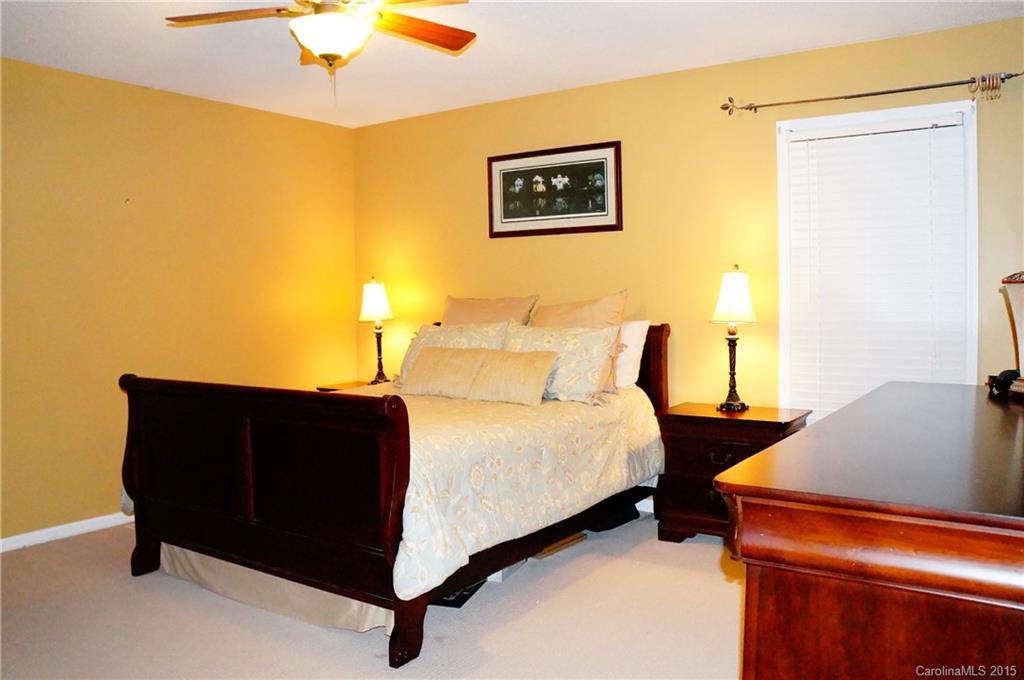 Country Club Heights - Residential