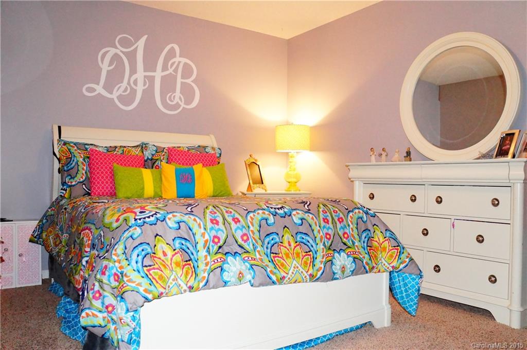 Country Club Heights - Residential