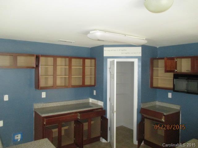 The Creeks Edge - Residential