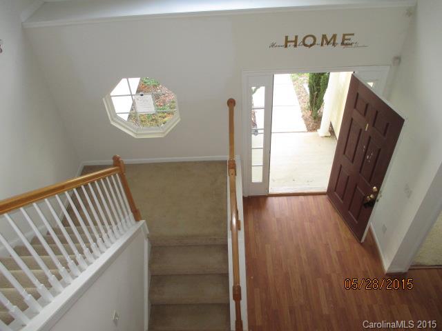 The Creeks Edge - Residential