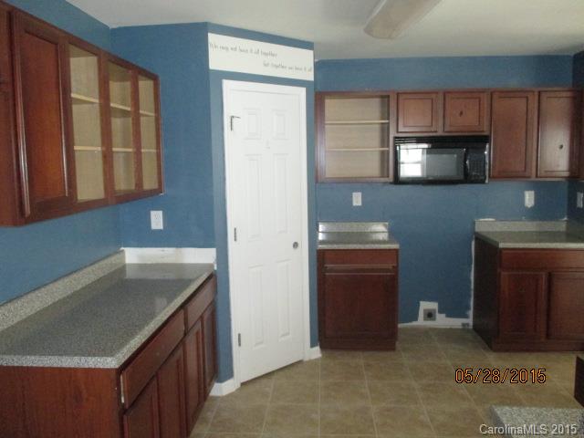 The Creeks Edge - Residential