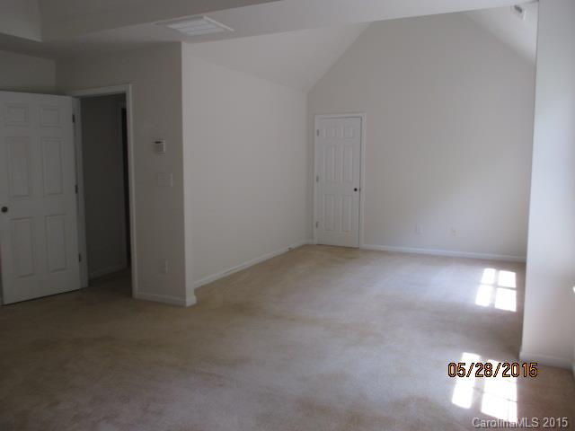 The Creeks Edge - Residential