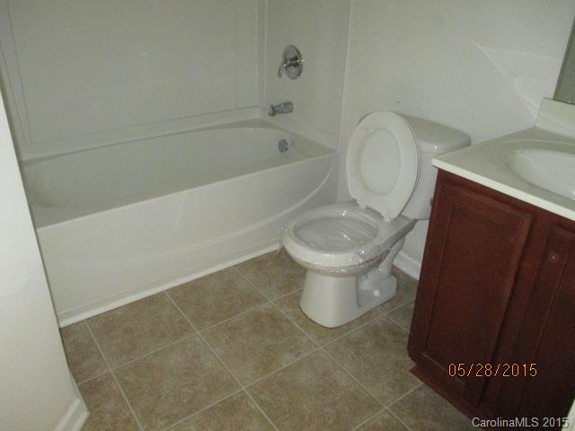 The Creeks Edge - Residential