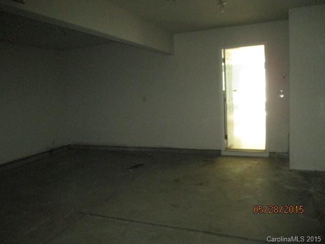 The Creeks Edge - Residential