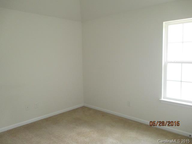 The Creeks Edge - Residential