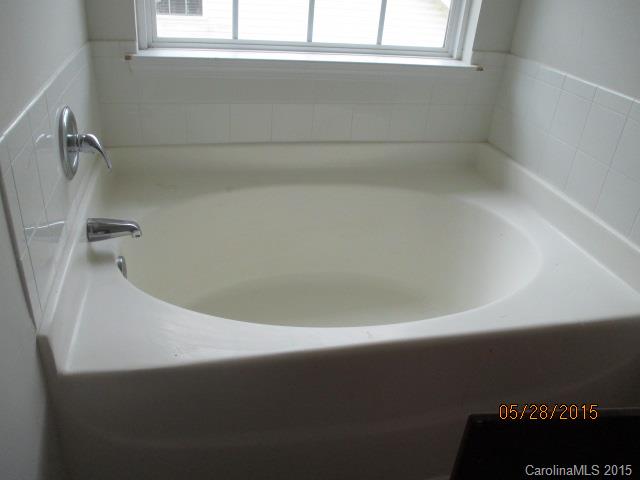 The Creeks Edge - Residential