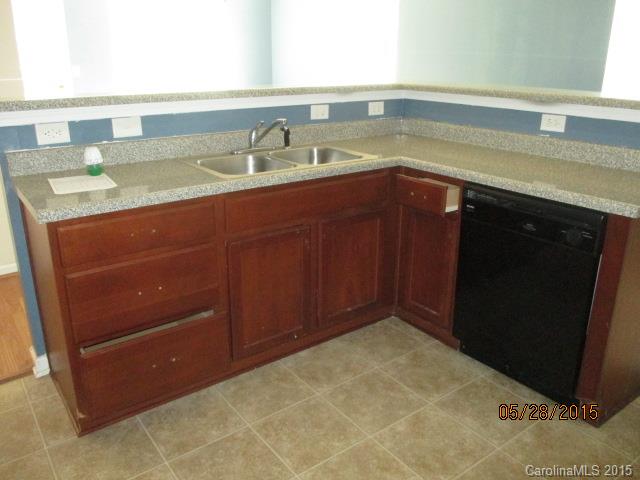 The Creeks Edge - Residential