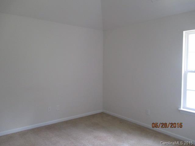 The Creeks Edge - Residential