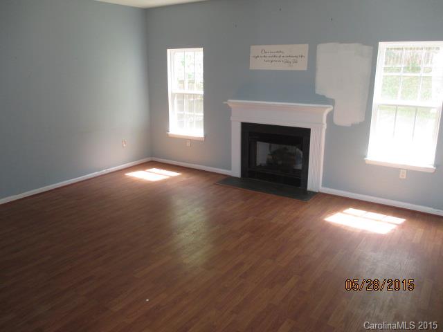 The Creeks Edge - Residential