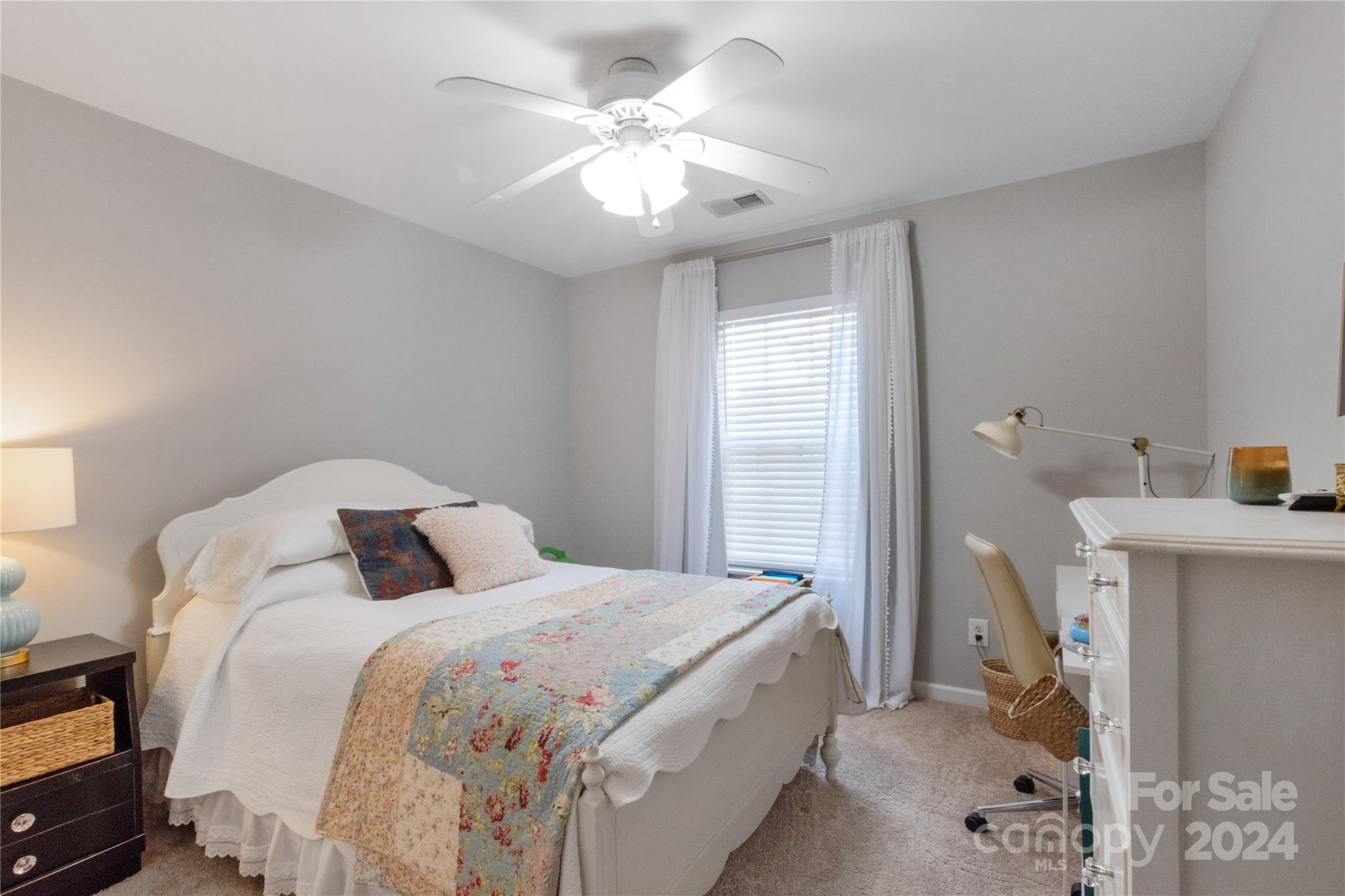 Cascades - Residential