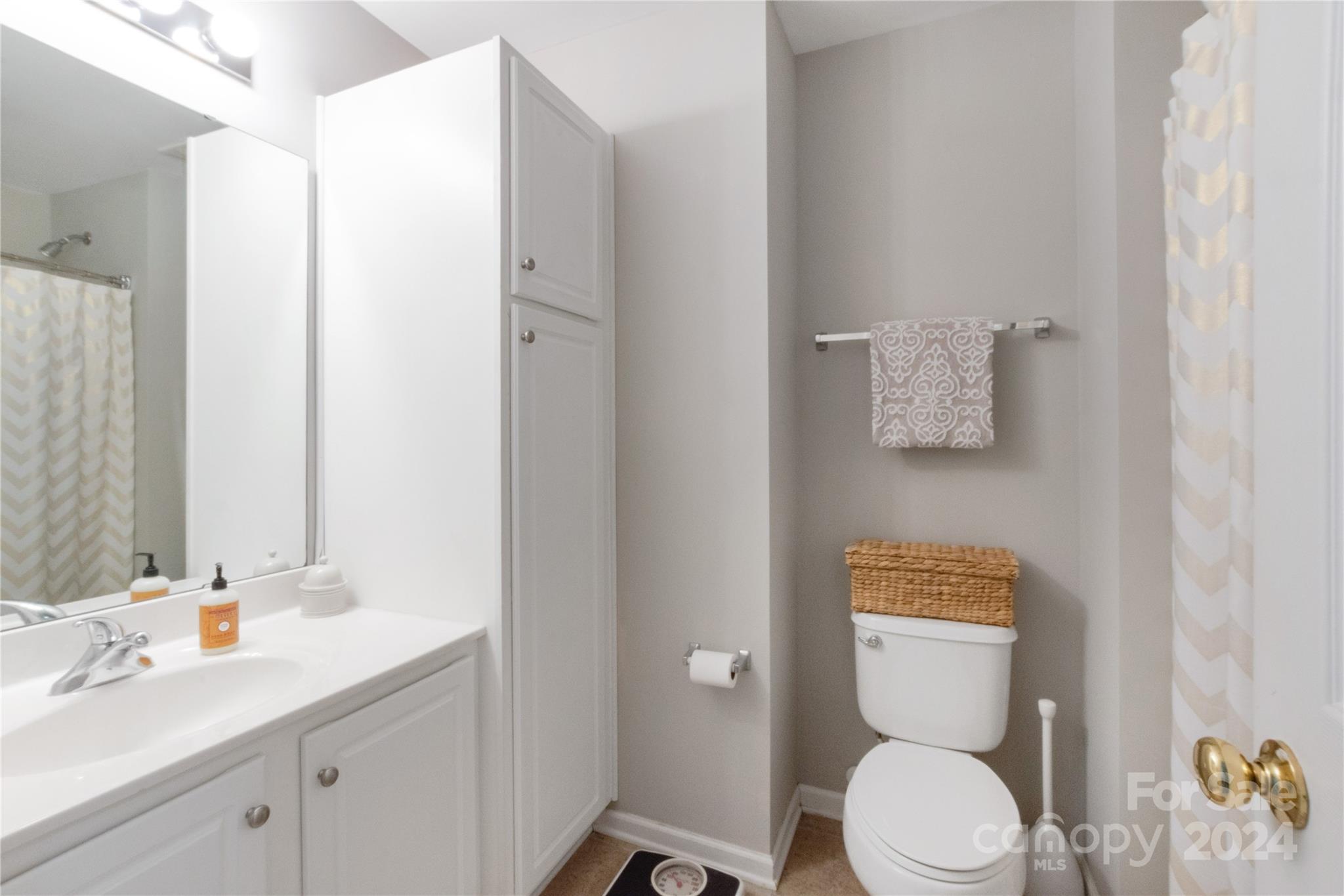 Cascades - Residential