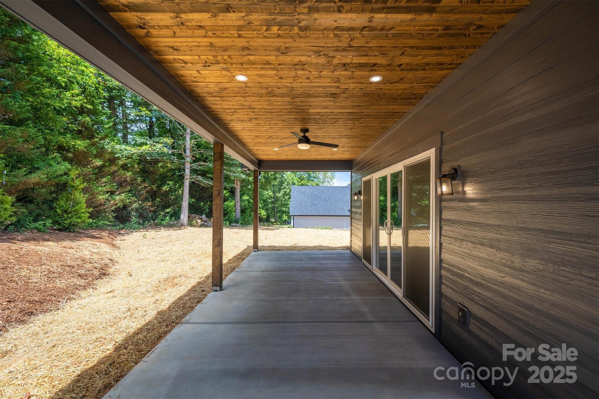 4418 Bristol Drive