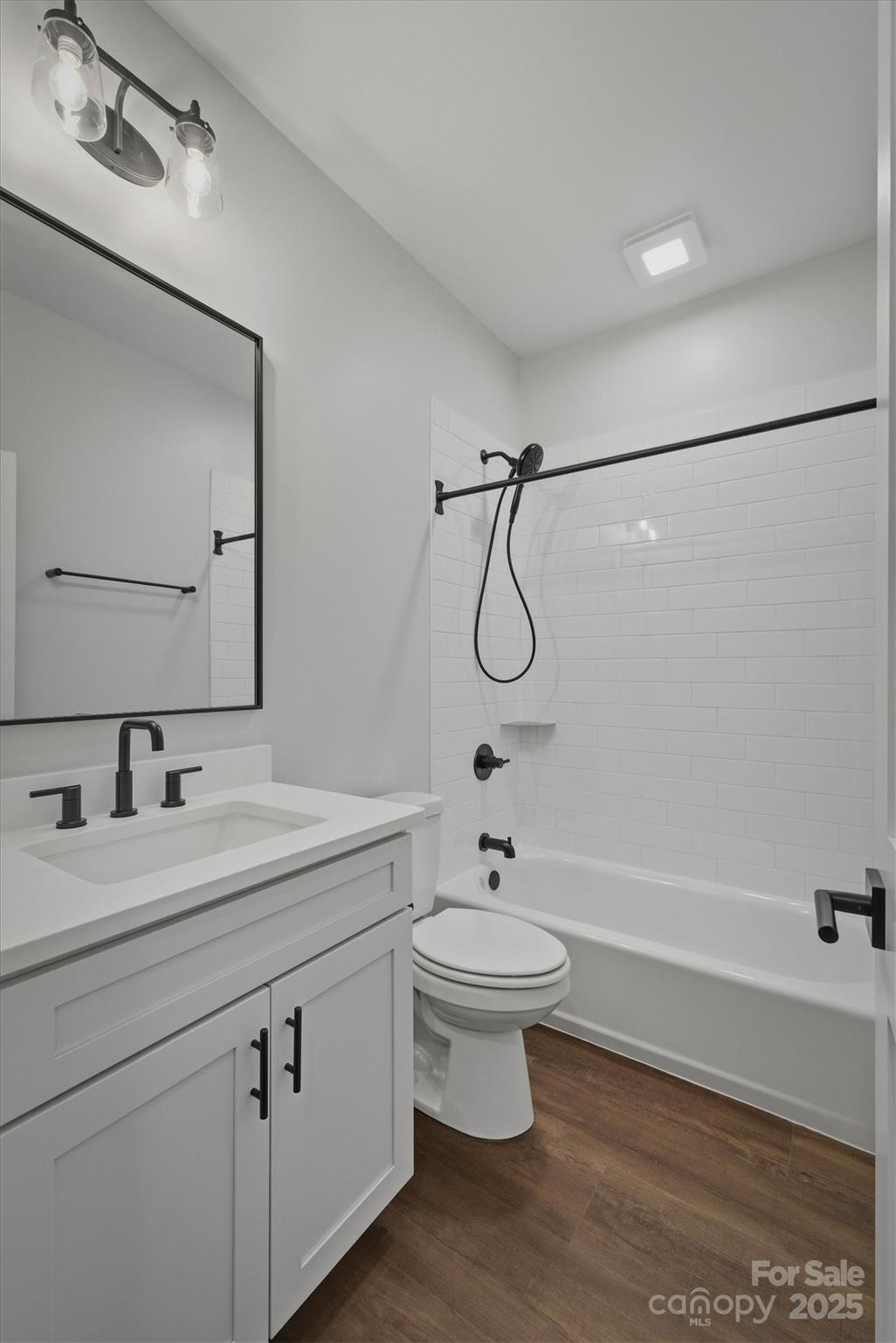 Silver Creek Plantation - Residential