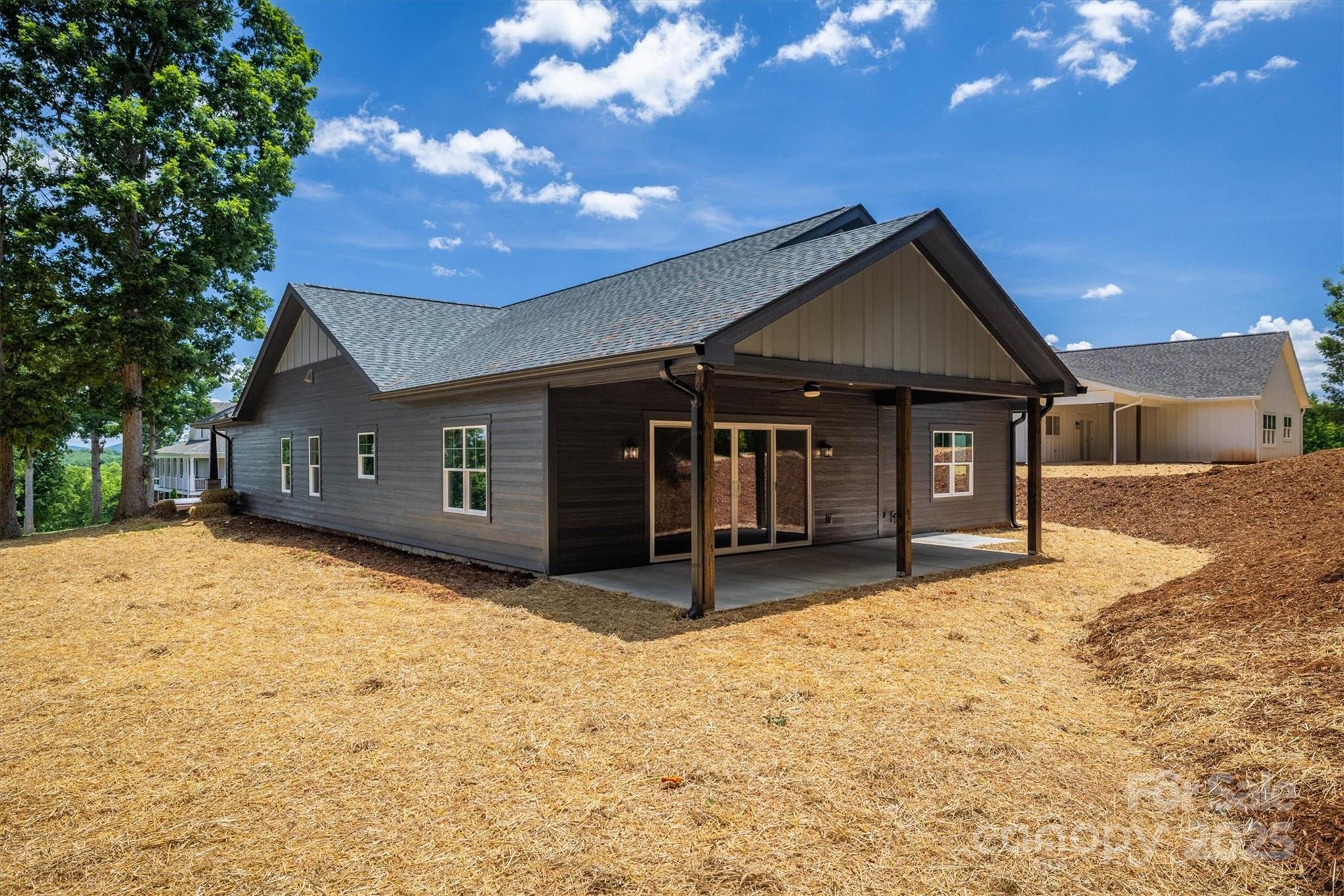 4418 Bristol Drive
