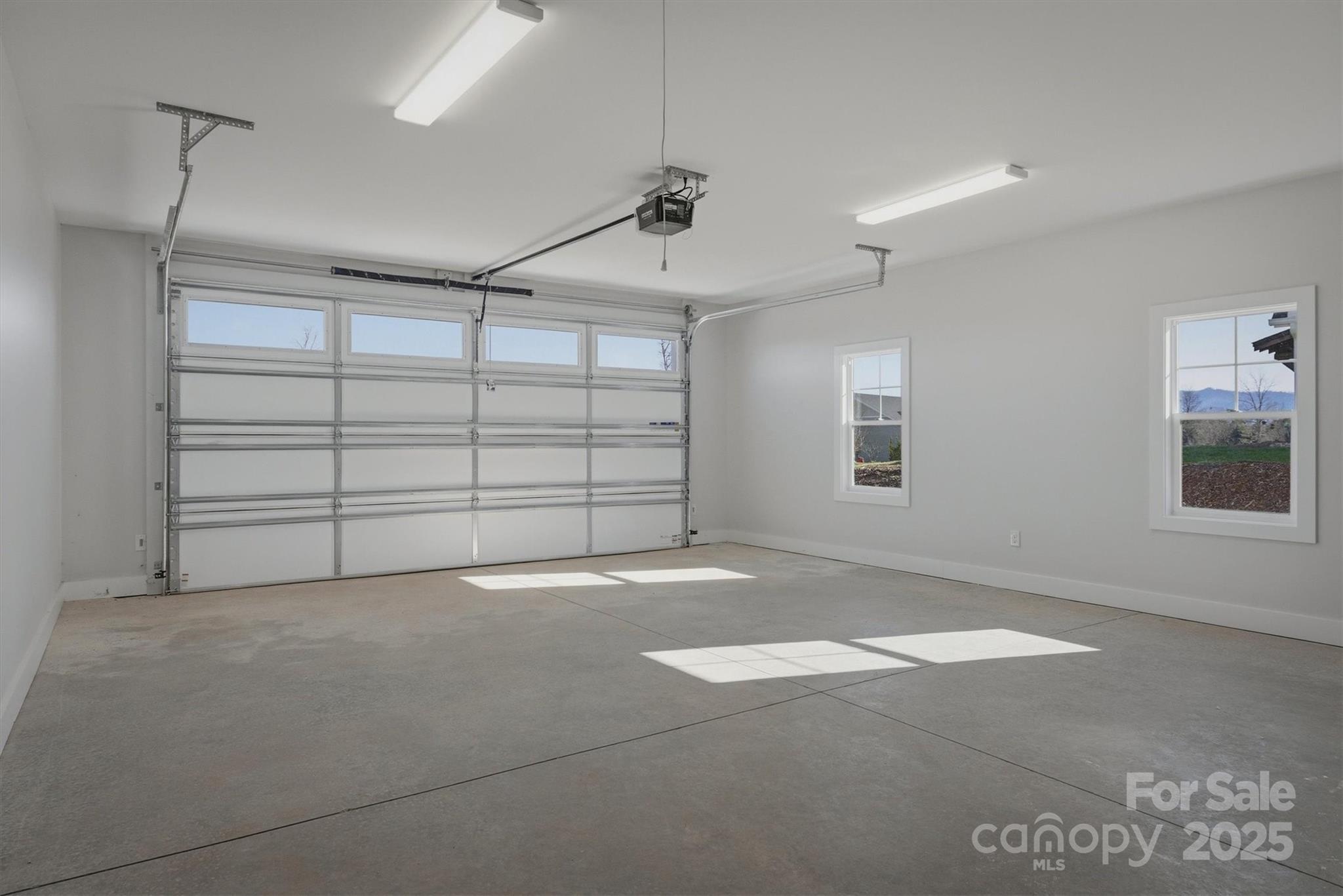 Silver Creek Plantation - Residential