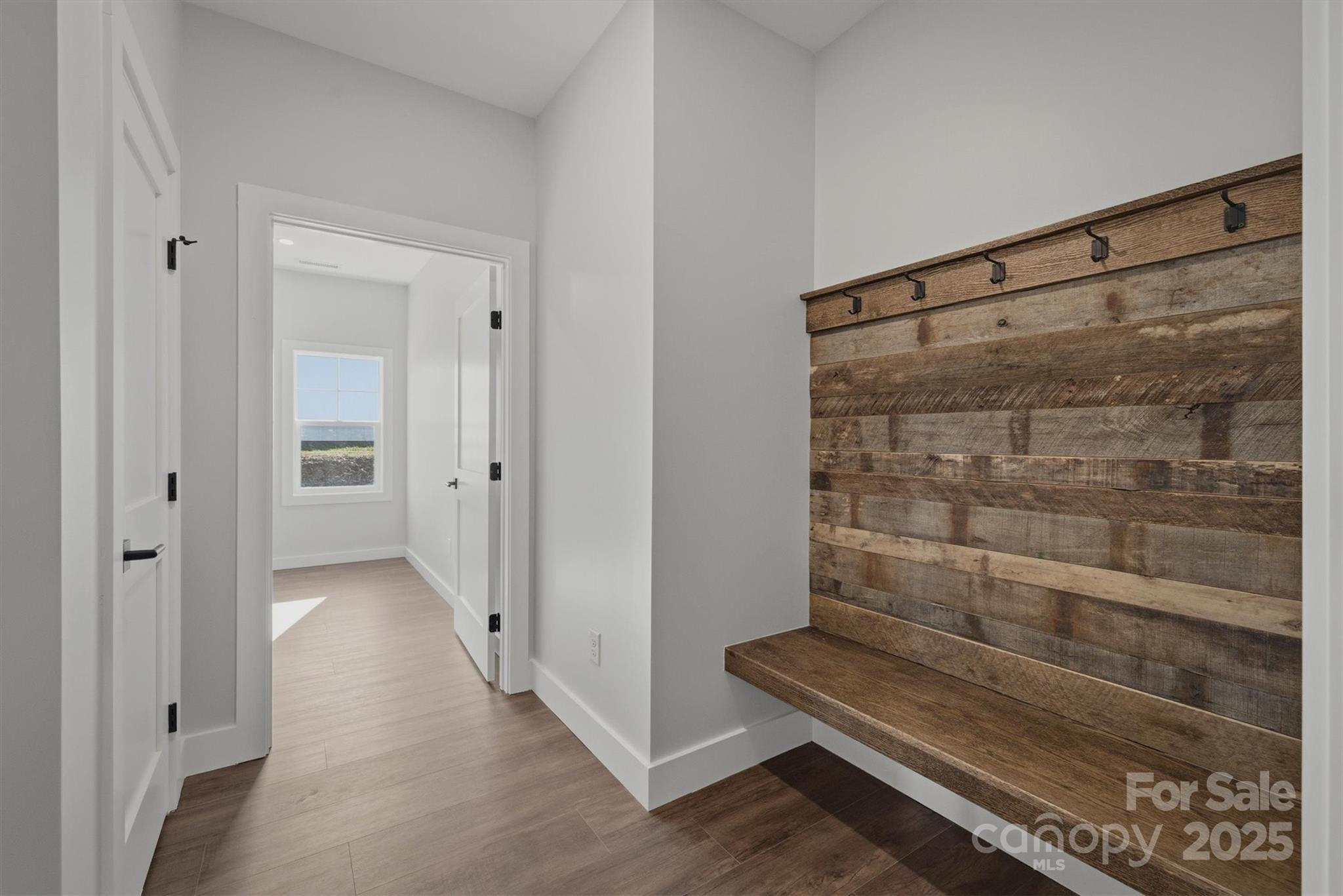 Silver Creek Plantation - Residential