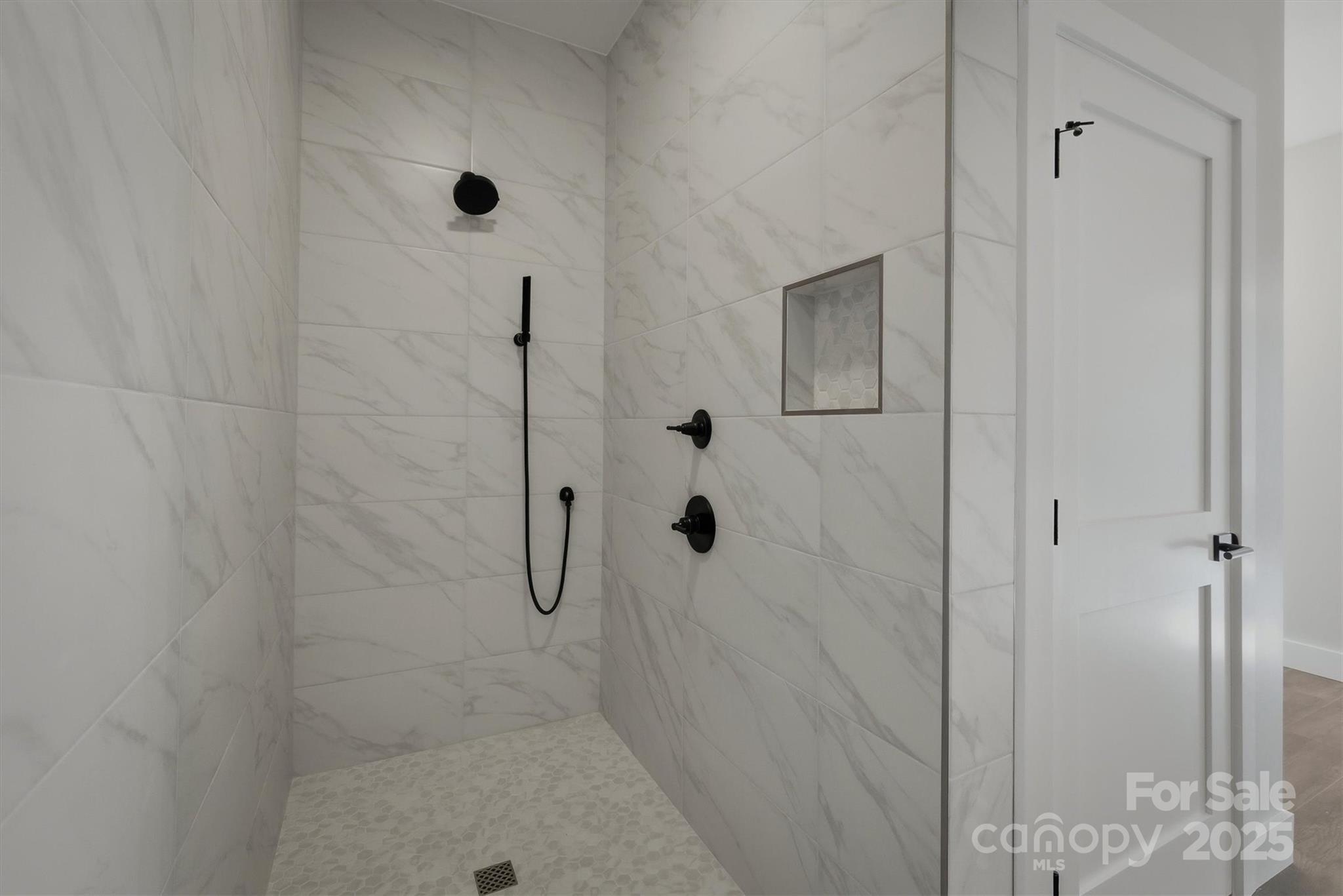 Silver Creek Plantation - Residential