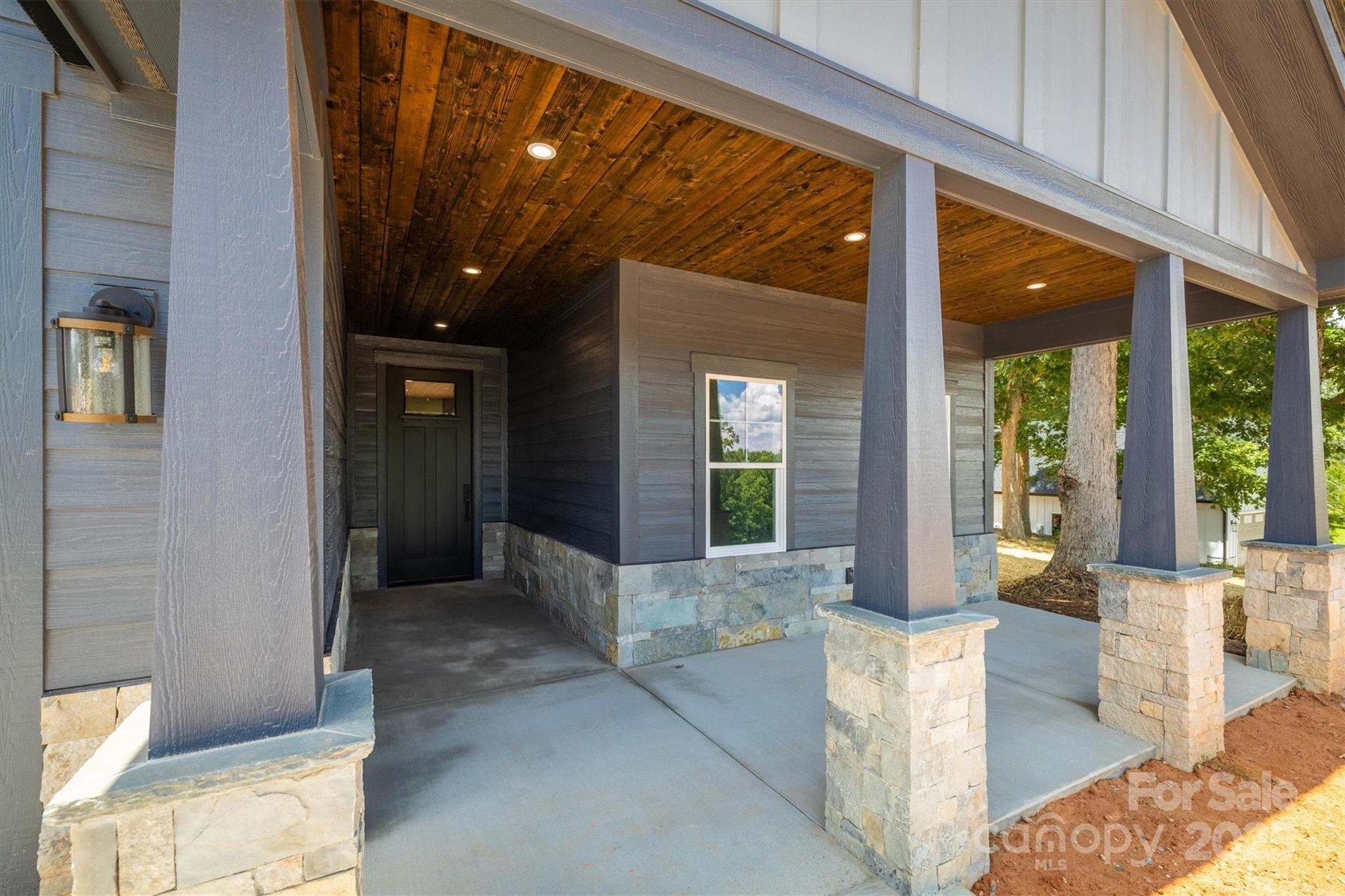 4418 Bristol Drive
