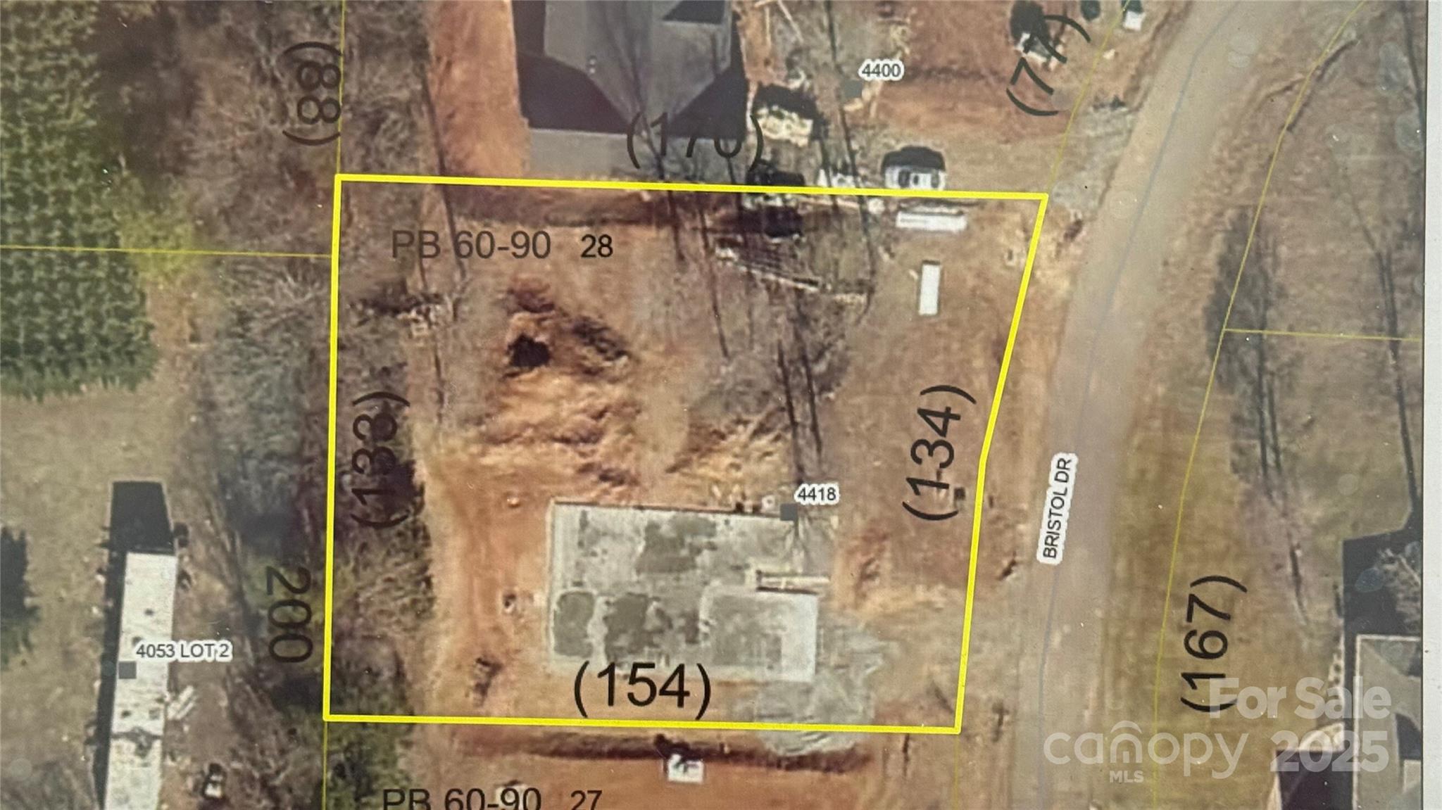 Silver Creek Plantation - Residential