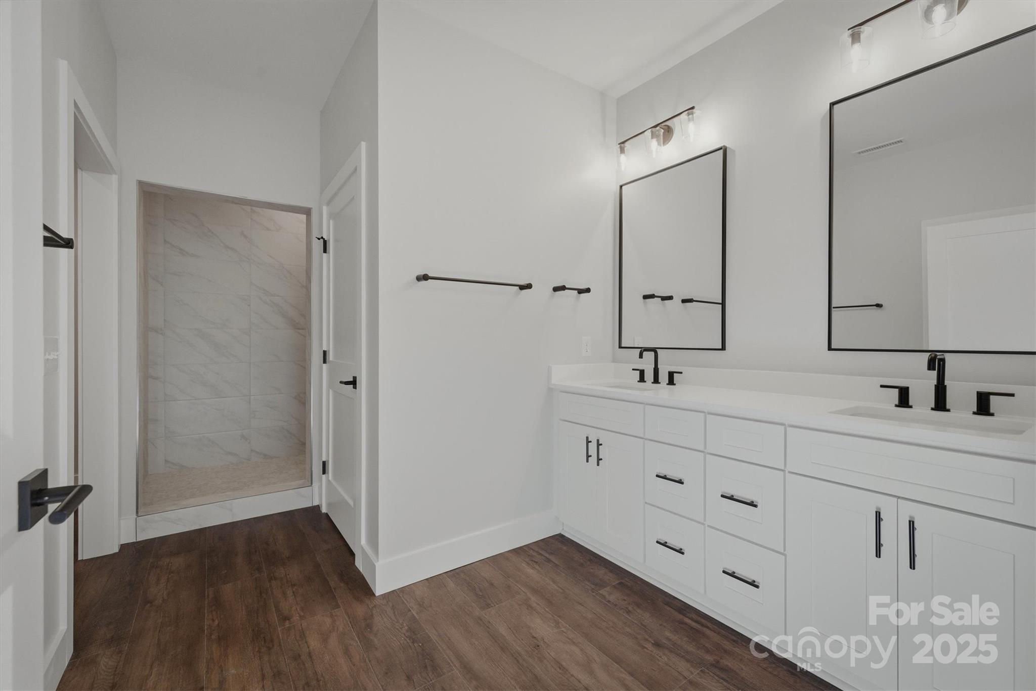 Silver Creek Plantation - Residential