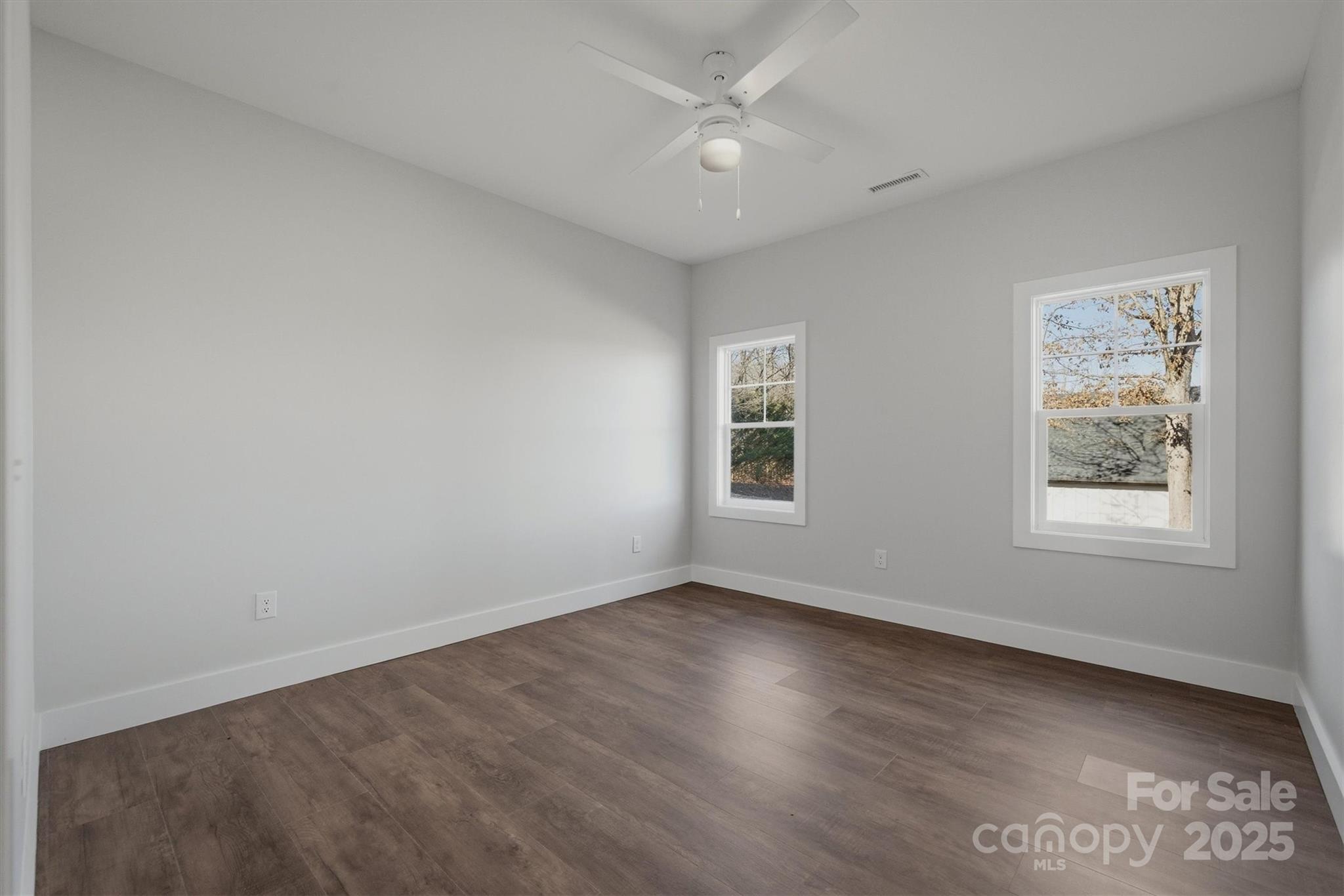 Silver Creek Plantation - Residential