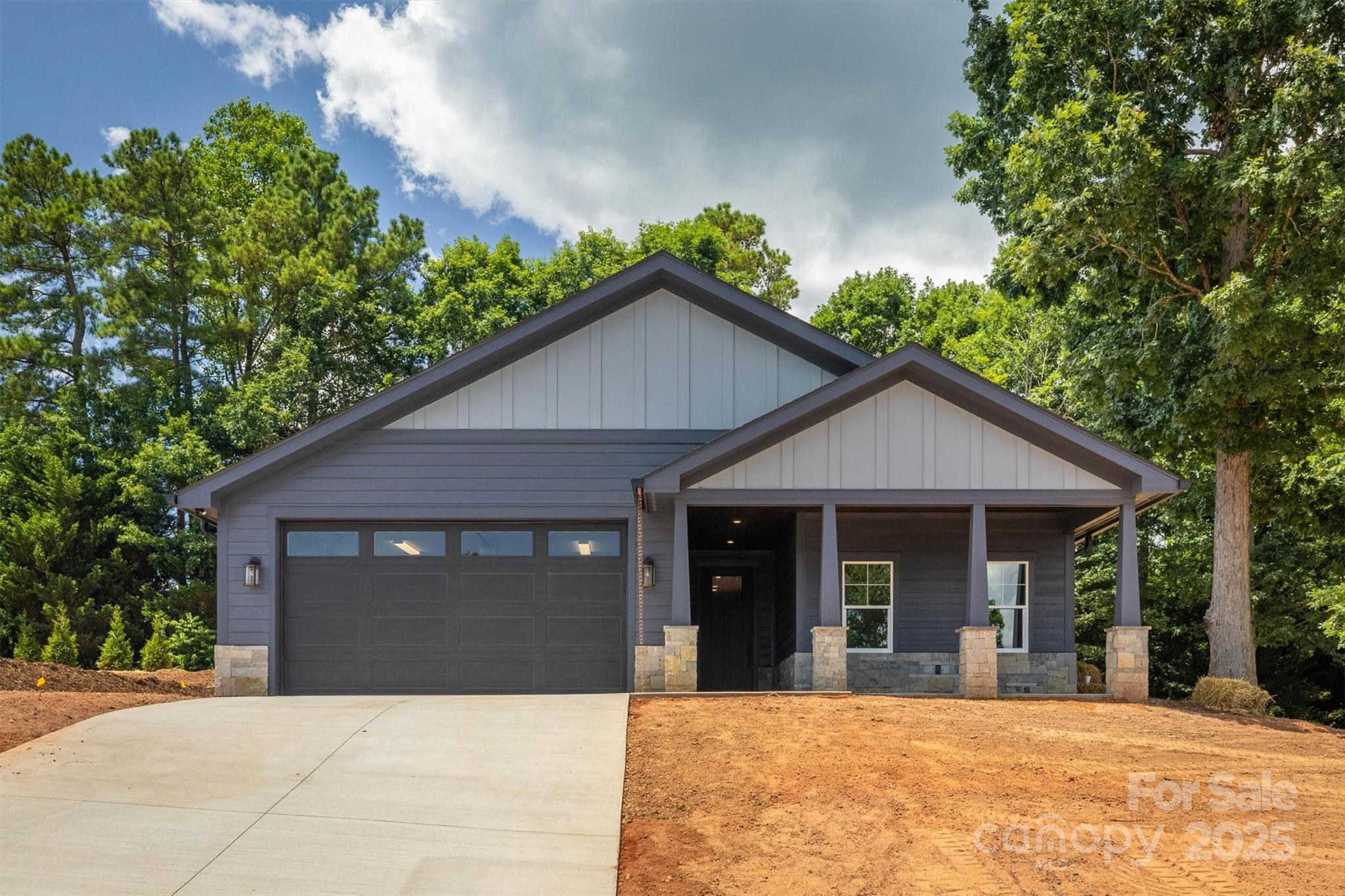 4418 Bristol Drive
