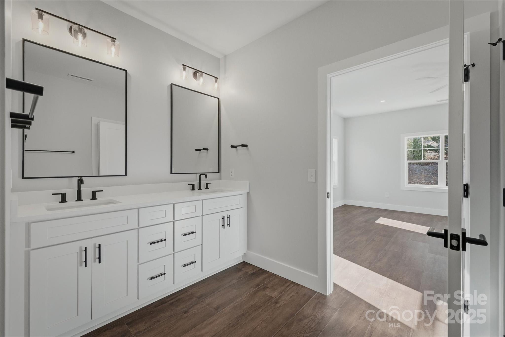 Silver Creek Plantation - Residential