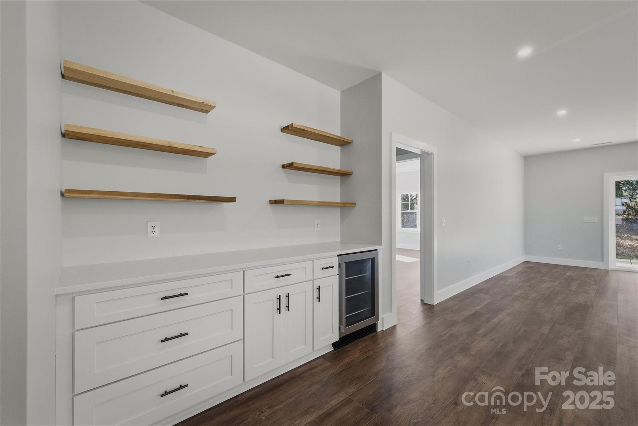 Silver Creek Plantation - Residential