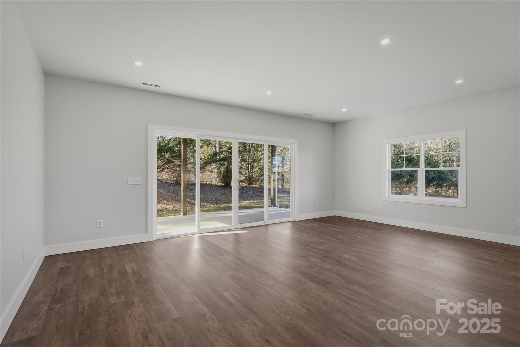 Silver Creek Plantation - Residential