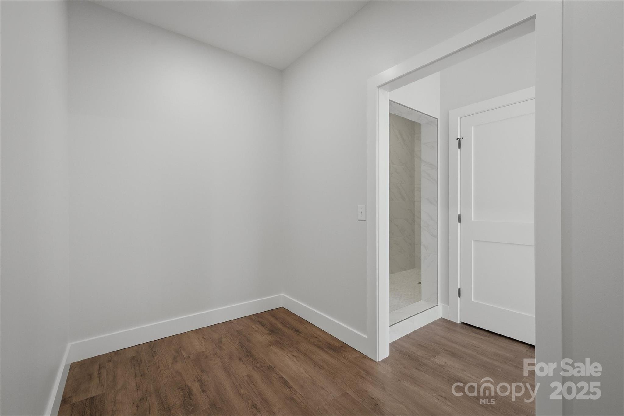 Silver Creek Plantation - Residential