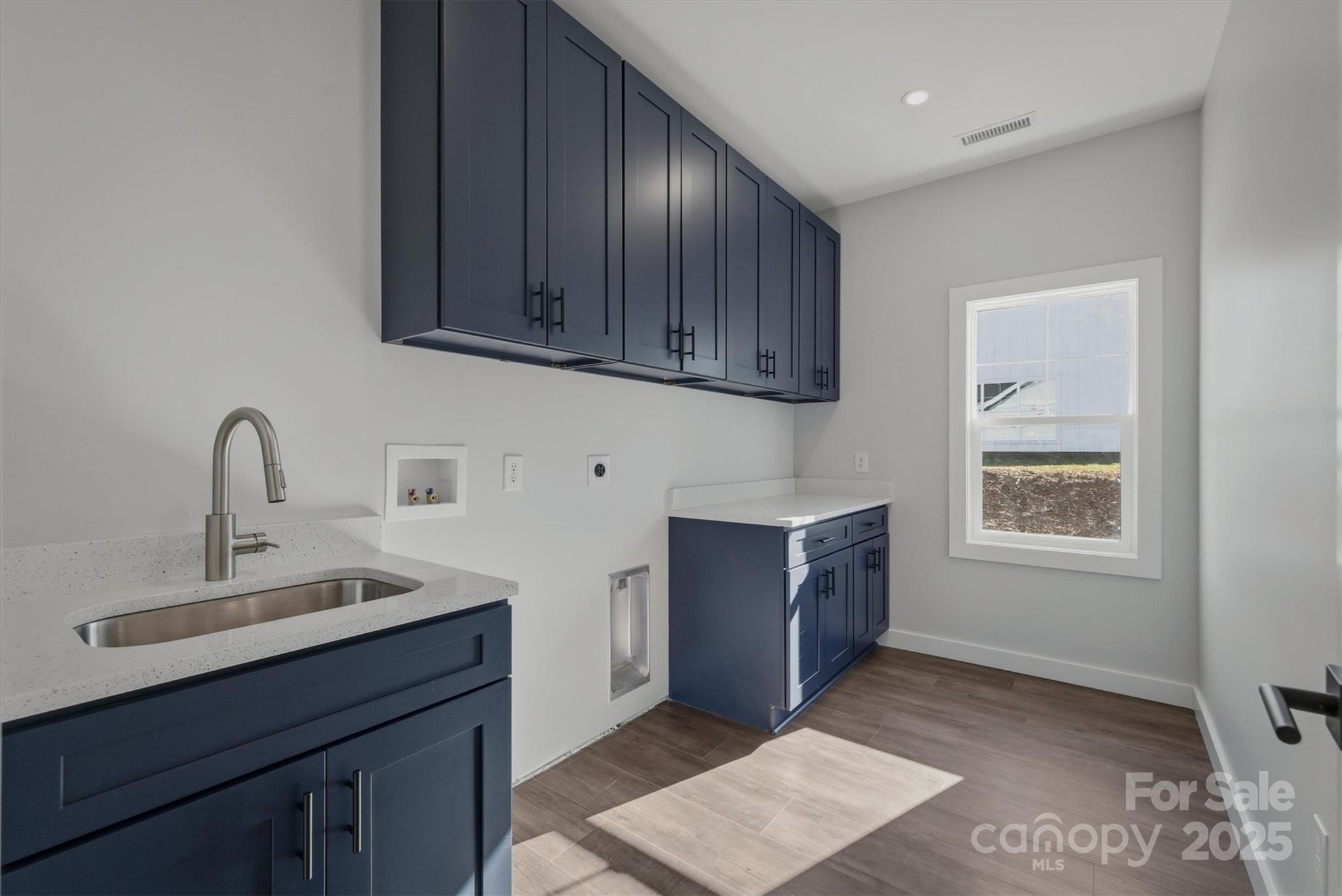 Silver Creek Plantation - Residential