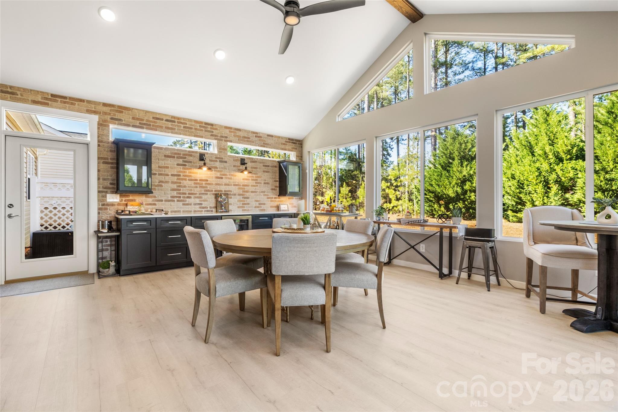 1002 Falling Leaf Street