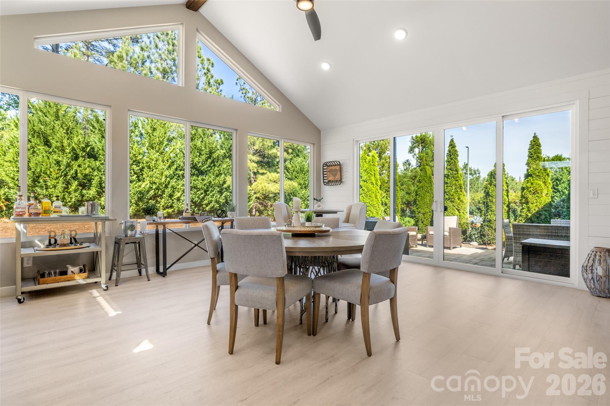 1002 Falling Leaf Street