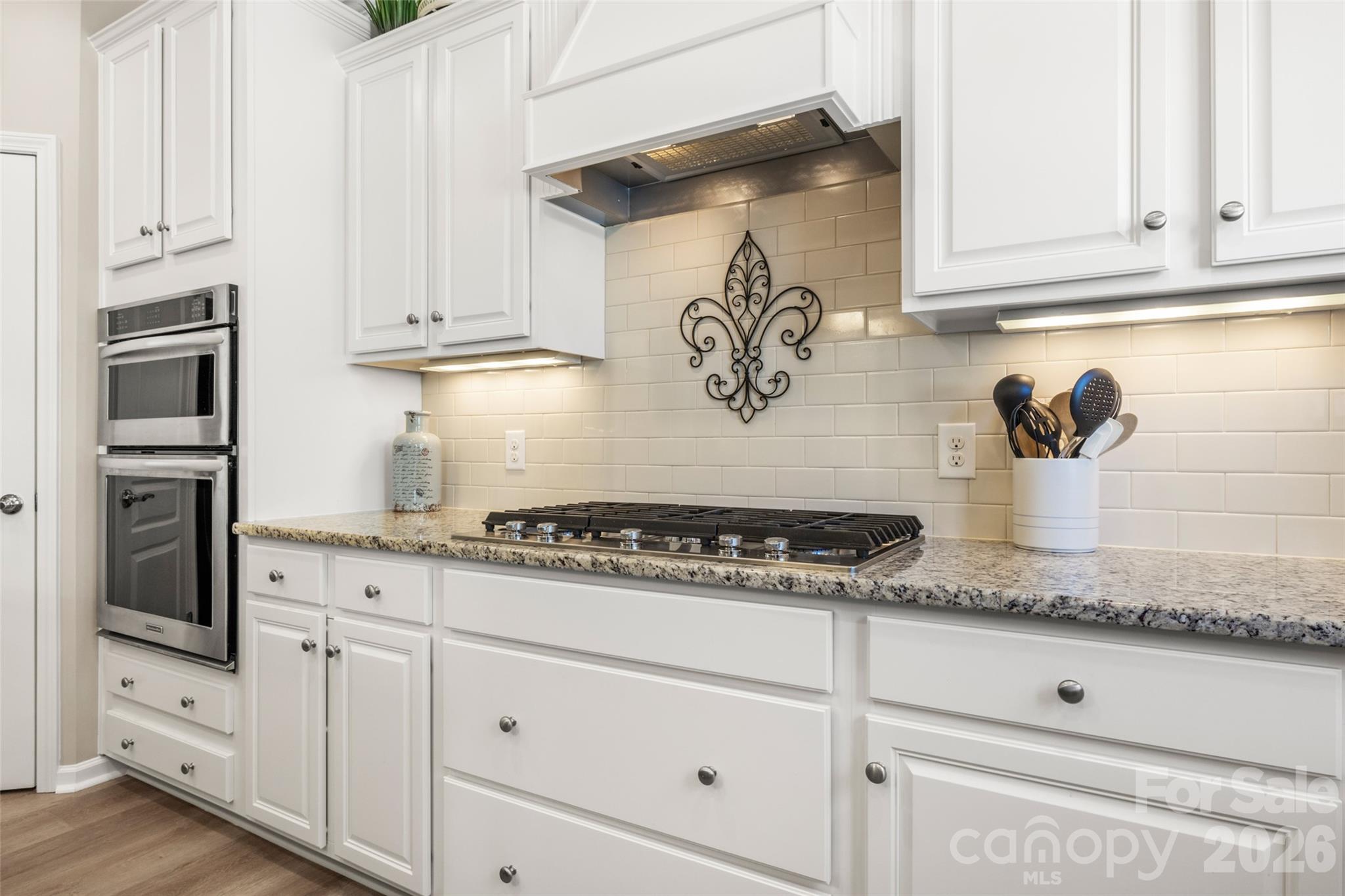 1002 Falling Leaf Street