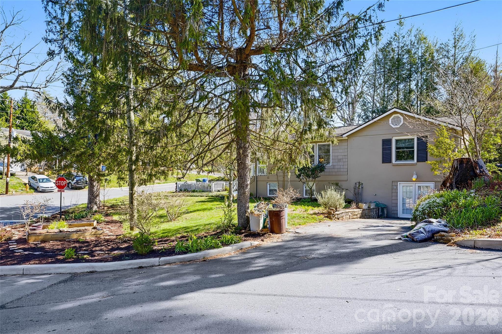 261 Forest Hill Drive