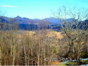 Dumbarton Heights - Residential Income