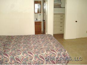 Dumbarton Heights - Residential Income