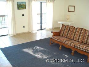 Dumbarton Heights - Residential Income